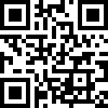 https://isna.ir/xdWf3q