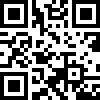 https://isna.ir/xdGFYv
