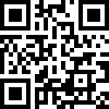 https://isna.ir/xdTP67