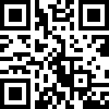 https://isna.ir/xdP8vn