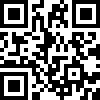 https://isna.ir/xdHrgM