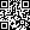 https://isna.ir/xcJ5h