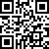 https://isna.ir/x8c9jH
