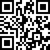 https://isna.ir/xdX5q3