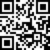 https://isna.ir/xdVmq8