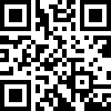 https://isna.ir/xd3Cgx