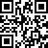 https://isna.ir/xdJ5Mg