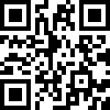 https://isna.ir/xdX3bZ
