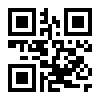 isna.ir/xdWChz