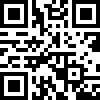 https://isna.ir/xbvTW2