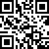https://isna.ir/xdJfbR