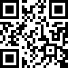 https://isna.ir/x4kdPP