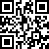 https://isna.ir/xdQWT9