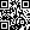 https://isna.ir/xfgzc