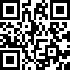 https://isna.ir/xdJdQ3