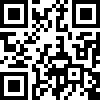 https://isna.ir/xcXGg5