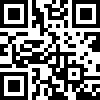 https://isna.ir/xd2Qv8