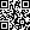 https://isna.ir/xd3Q9q