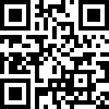 https://isna.ir/xdL5nK