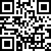 https://isna.ir/xdJCnQ