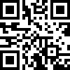 https://isna.ir/xdDSHx