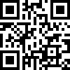 https://isna.ir/xdPQcD