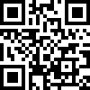 https://isna.ir/xd3KZ2
