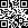 https://isna.ir/xdWJfj