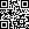 https://isna.ir/xdNMbt