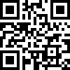 https://isna.ir/xdNbjj