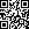 https://isna.ir/xdHNJv