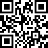 https://isna.ir/xdJJT6