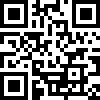 https://isna.ir/xdPRgY