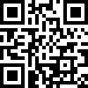 https://isna.ir/xdSDqw