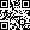 https://isna.ir/xdFcGY