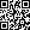 https://isna.ir/xdHyLz