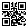 isna.ir/xdPqFt