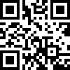 https://isna.ir/xdGrkq