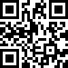 https://isna.ir/xdVFXL