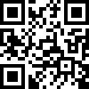 https://isna.ir/x4pHvX