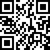 https://isna.ir/xdJtGv