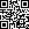 https://isna.ir/xdMY5Q