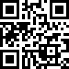 https://isna.ir/xdGMt7