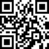 https://isna.ir/xdQ7PZ