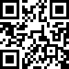 https://isna.ir/xbPb7n