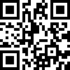 https://isna.ir/xdTFWF