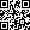 https://isna.ir/xd2VzZ