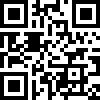 https://isna.ir/xdHfMH