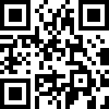 https://isna.ir/xdPMZG