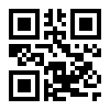 isna.ir/xdQhv7